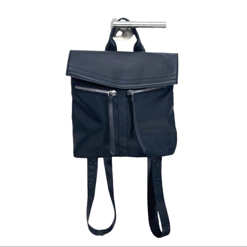 Botkier New York Trigger Backpack